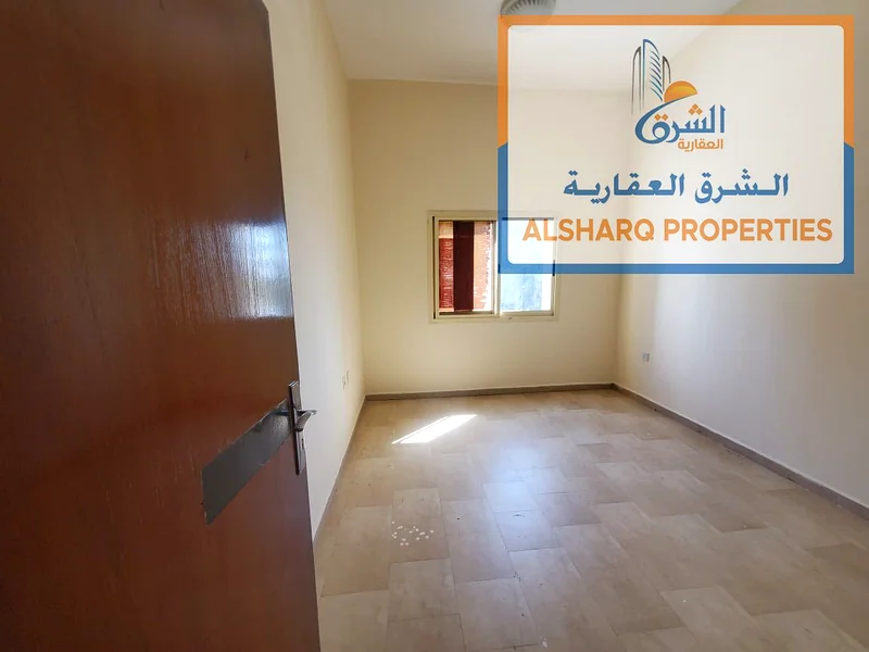 الشقق الأكثر جمالاً وروعة للإيجار السنوي في النعيمية، عجمان63723946704771113