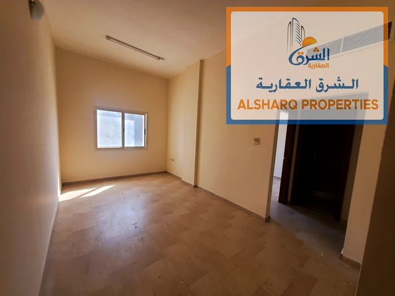 الشقق الأكثر جمالاً وروعة للإيجار السنوي في النعيمية، عجمان63723946704771112