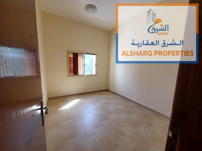 الشقق الأكثر جمالاً وروعة للإيجار السنوي في النعيمية، عجمان63723946704771114