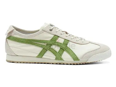 Onitsuka Tiger MEXICO 66 SD VIN
