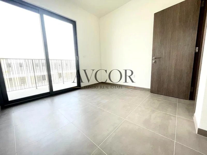 VASTU |COMMUNITY EXPERT| MULTIPLE UNITS| NO AGENTS63930282569346114