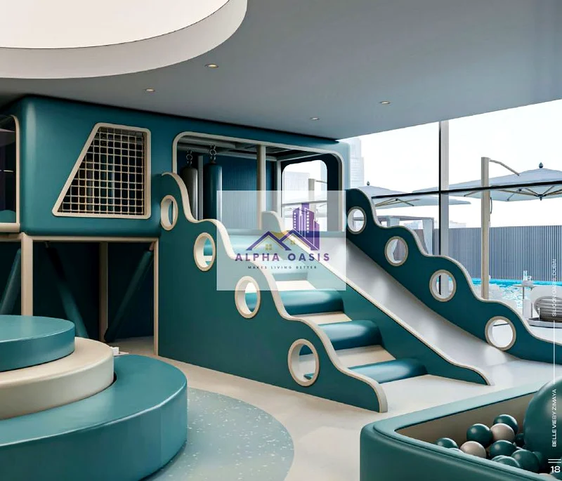 4BHK+ MAID& STUDY ROOM/ PREMIUM UNIT/ PRIME LOACTION/ FREEHOLD63979187597441114