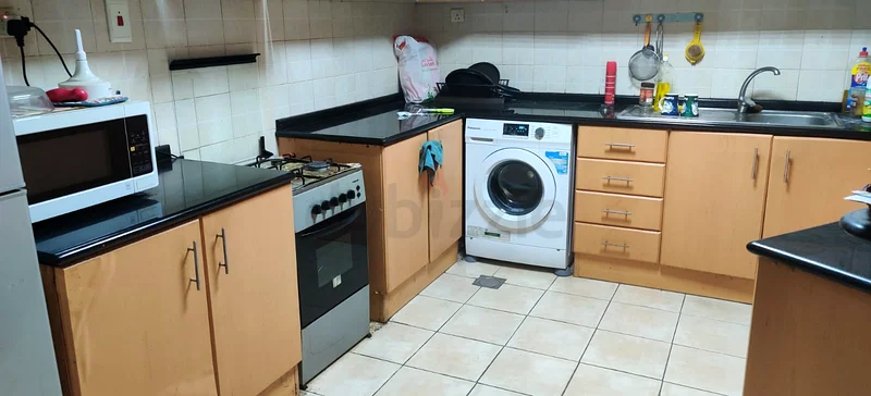 مساحة سرير تنفيذية للإيجار63795946701827112