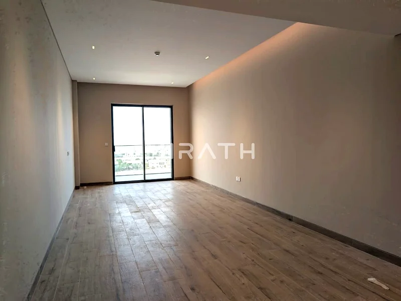 Ready To Move | Brand New | Spacious63809488610561111