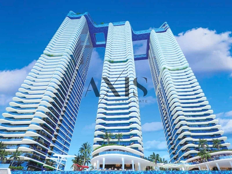 Huge Layout | High ROI | Contemporary Style63955326041473110