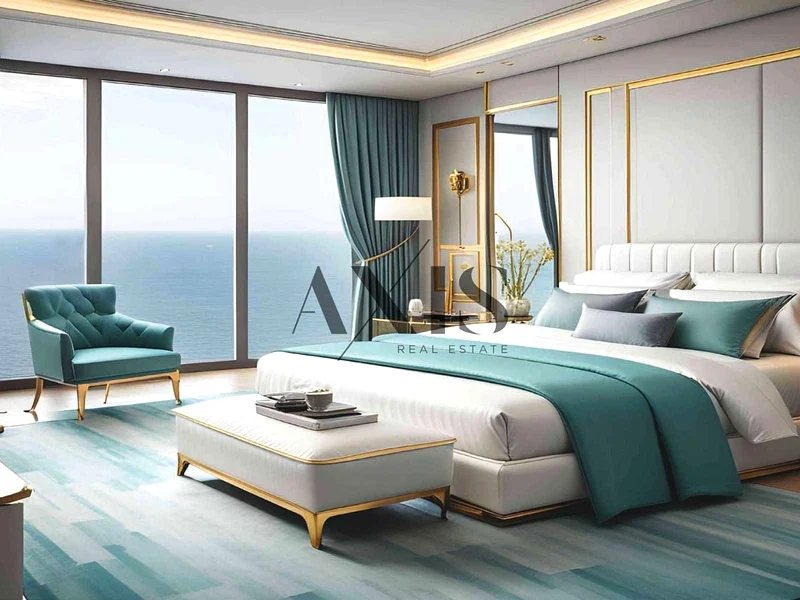 Huge Layout | High ROI | Contemporary Style63955326041473113