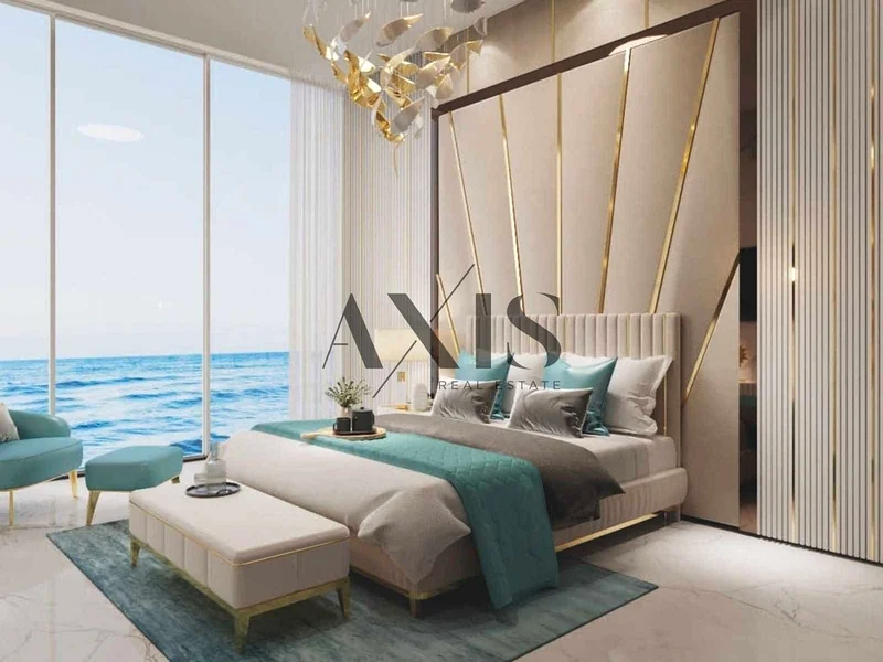 Huge Layout | High ROI | Contemporary Style63955326041473114