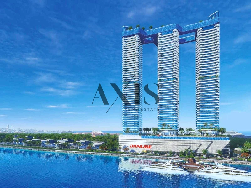 Huge Layout | High ROI | Contemporary Style63955326041473111