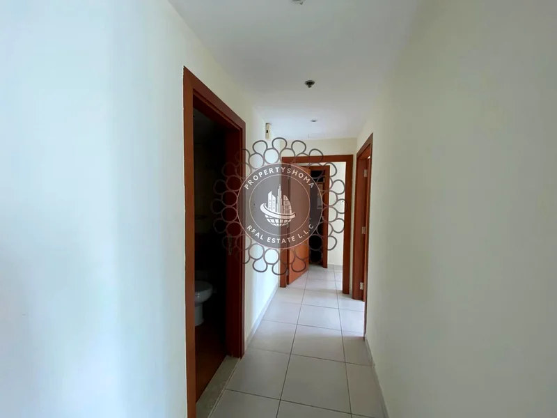 Marina View | Higher Floor |  Vacant63799977248259114