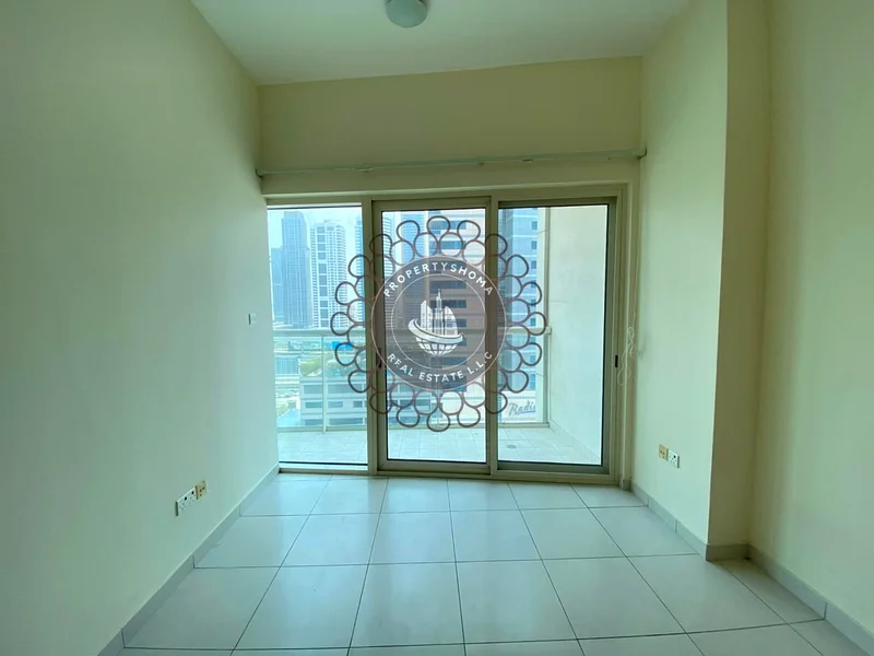 Marina View | Higher Floor |  Vacant63799977248259113