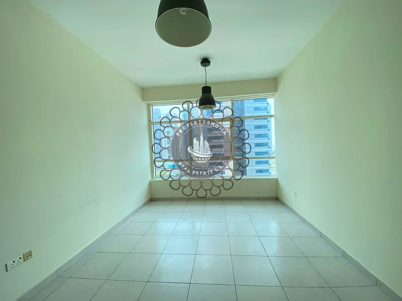 Marina View | Higher Floor |  Vacant63799977248259111