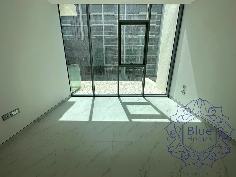 جديد بالكامل | إطلالة على البحيرة | متاح الآن63750644562690112