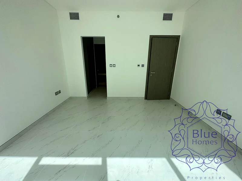 جديد بالكامل | إطلالة على البحيرة | متاح الآن63750644562690114