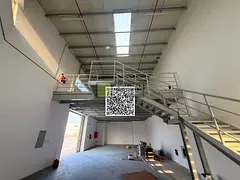 WAREHOUSE AVAILABLE IN CHEAP PRICE
