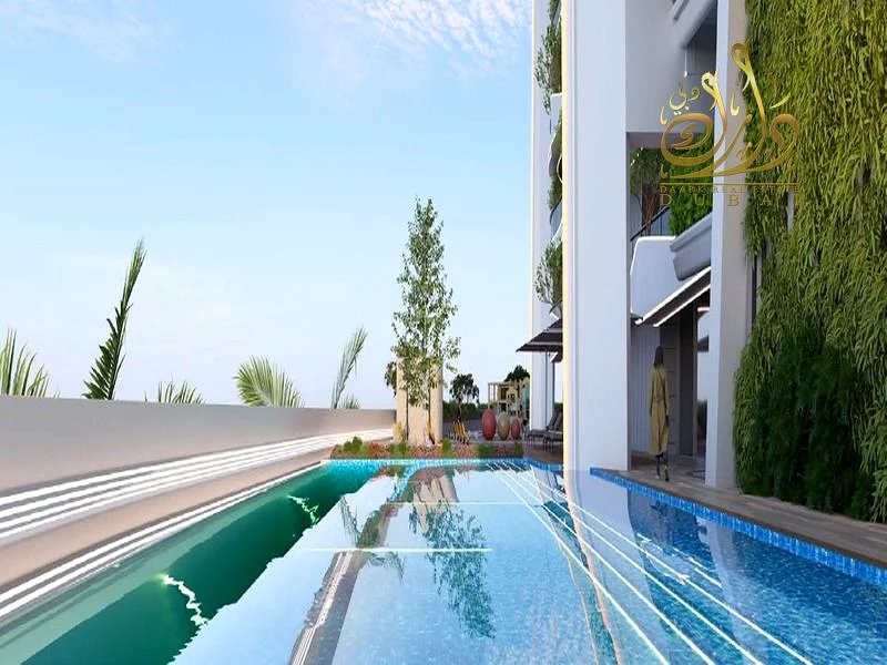 THIS WHERE ELEGANCE MEETS INVESTMENT IN THE HEART OF PARADISE63857597817219112