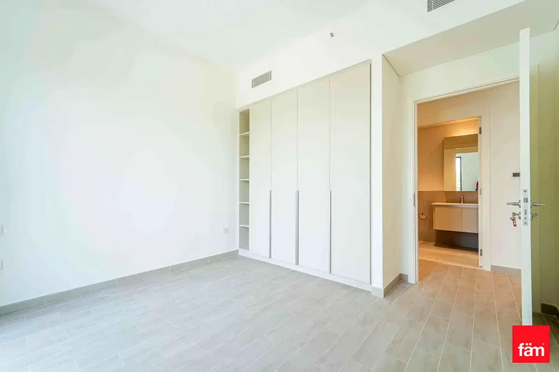 Beach Access | Vacant | Unfurnished | Kitchen Apl63759058856834114