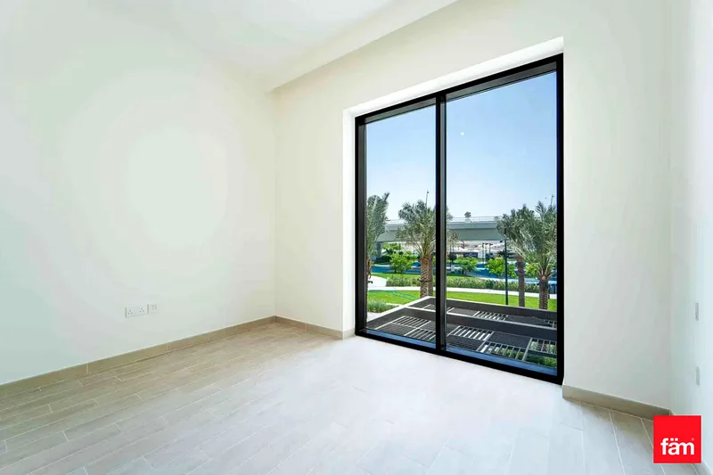Beach Access | Vacant | Unfurnished | Kitchen Apl63759058856834113