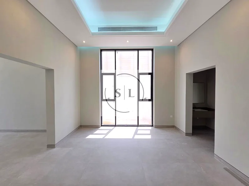 فيلا فاخرة | مصعد خاص | موقف سيارات لـ 4 سيارات63808871401987112