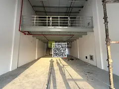 NEW WAREHOUSE AVAILABLE IN CHEAP PRICE