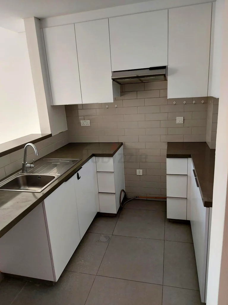 شقق غرفة نوم واحدة للإيجار في مودون فيوز63729776945155112