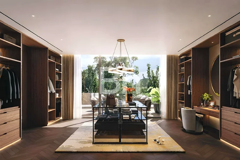 Exclusive | Private Beach and Lagoon | Basement |63930165632897111