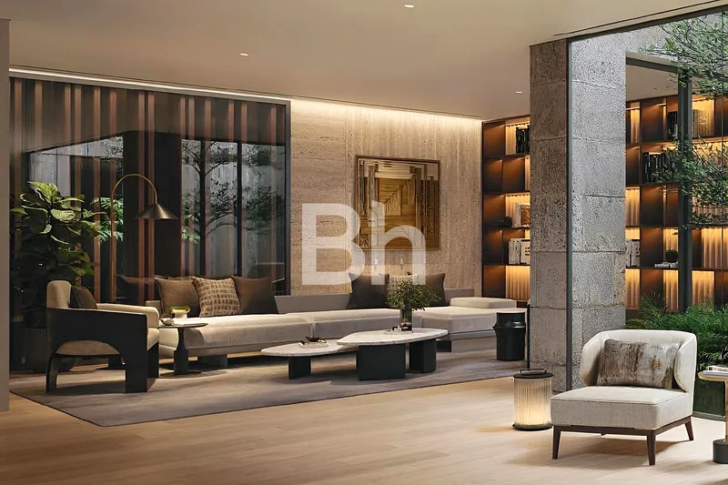 Exclusive | Private Beach and Lagoon | Basement |63930165632897112