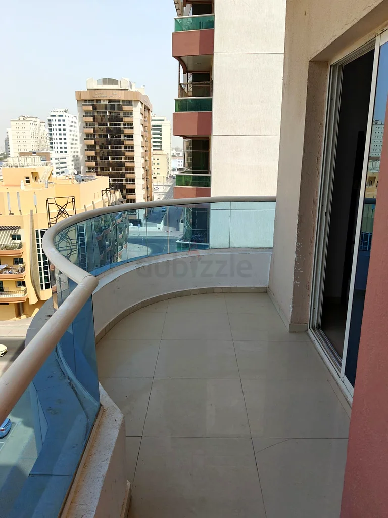 توفر أسرّة في شقة جديدة للذكور في النهدة 263795946845571114