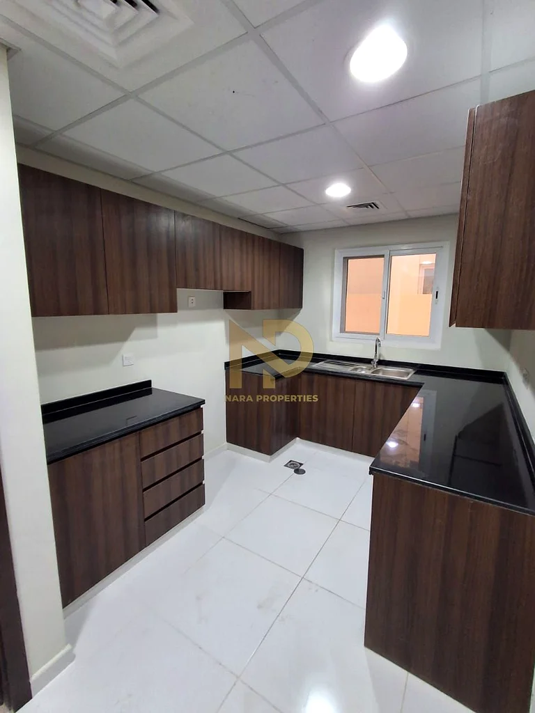 3Beds + Maids | Corner Unit  | Newly handed over villa never been occupied | Motivated Seller | Call now!!!!!64001701224835111