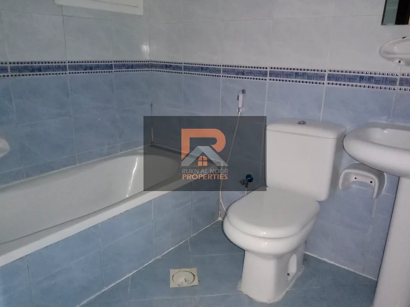 لا توجد رسوم خفية>2غرف نوم>بالقرب من مخرج دبي>46999 درهم فقط63812229533314112