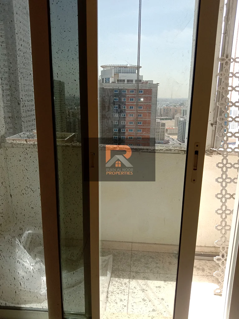 لا توجد رسوم خفية>2غرف نوم>بالقرب من مخرج دبي>46999 درهم فقط63812229533314113