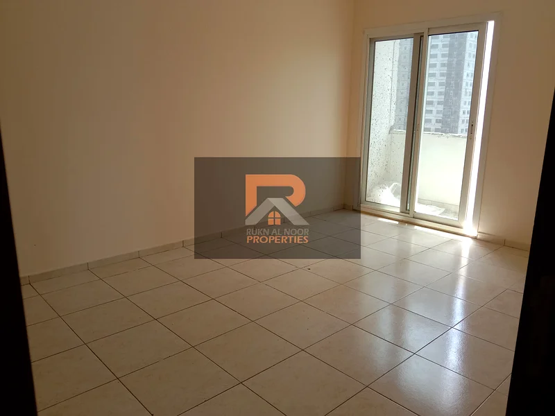 لا توجد رسوم خفية>2غرف نوم>بالقرب من مخرج دبي>46999 درهم فقط63812229533314111