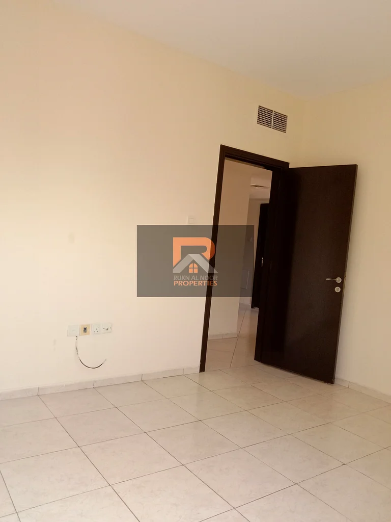 لا توجد رسوم خفية>2غرف نوم>بالقرب من مخرج دبي>46999 درهم فقط63812229533314114