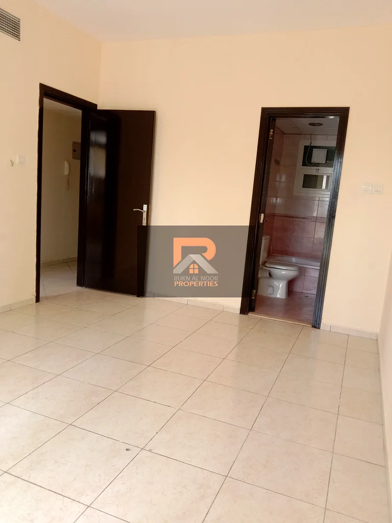 لا توجد رسوم خفية>2غرف نوم>بالقرب من مخرج دبي>46999 درهم فقط63812229533314110