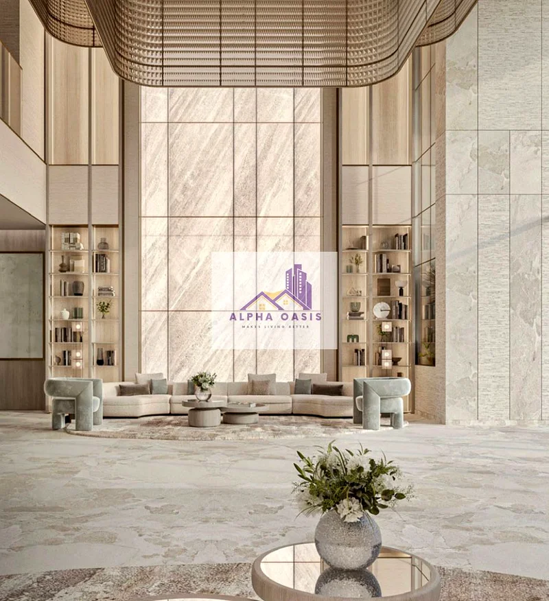 3BHK+ MAID/ ROAD VIEW/ LARGE LAYOUT/ NEAR TO BLUE LINE METRO63979187605378113