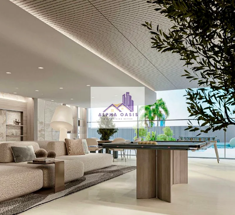 3BHK+ MAID/ ROAD VIEW/ LARGE LAYOUT/ NEAR TO BLUE LINE METRO63979187605378112