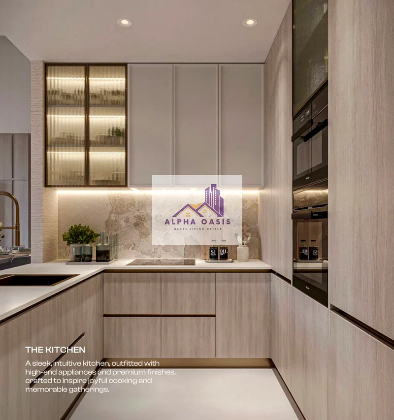 3BHK+ MAID/ ROAD VIEW/ LARGE LAYOUT/ NEAR TO BLUE LINE METRO63979187605378114