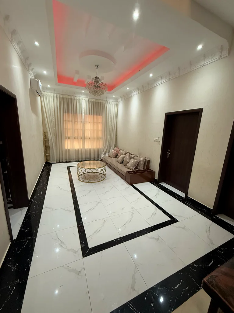 عجمان المويهات 1 AJMAN63869383388801112