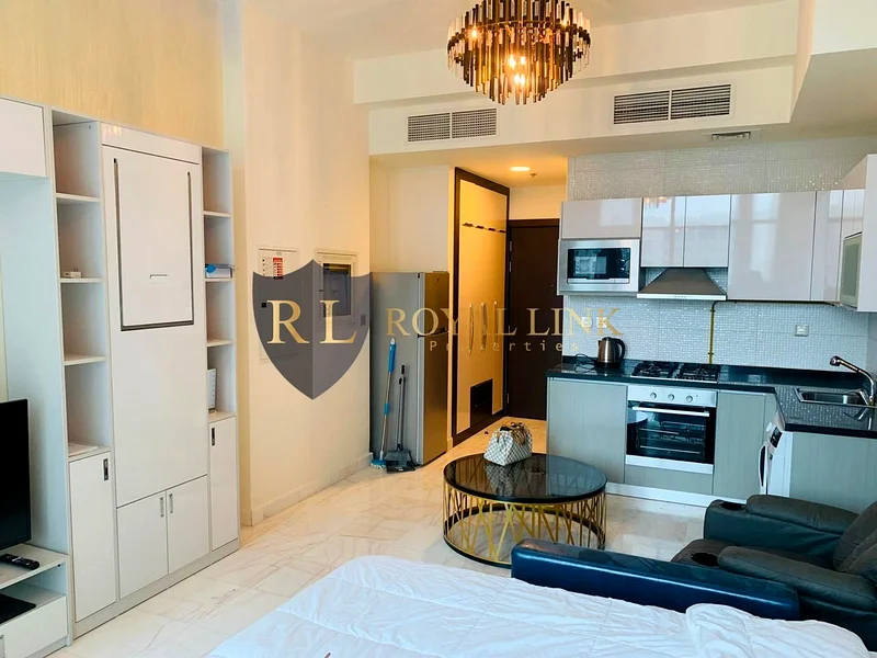 CANAL VIEW | PRIME LOCATION | FULLY FURNISHED63792575053315113