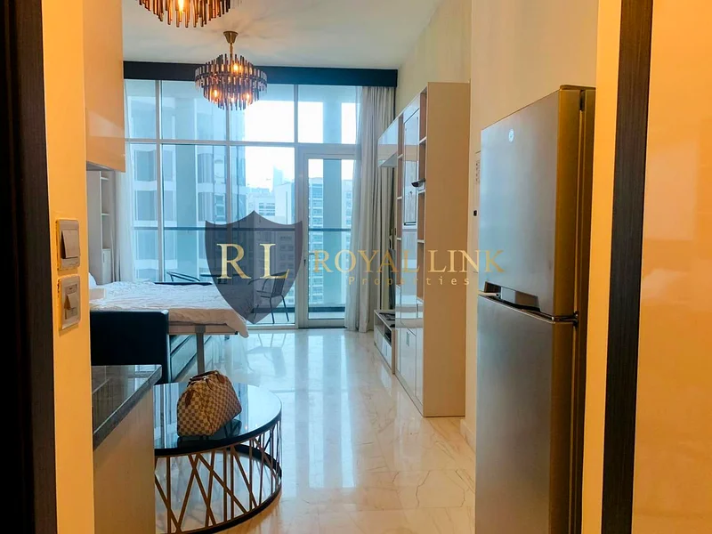 CANAL VIEW | PRIME LOCATION | FULLY FURNISHED63792575053315110