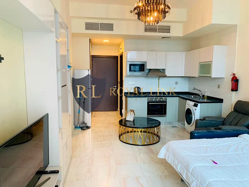 CANAL VIEW | PRIME LOCATION | FULLY FURNISHED63792575053315112