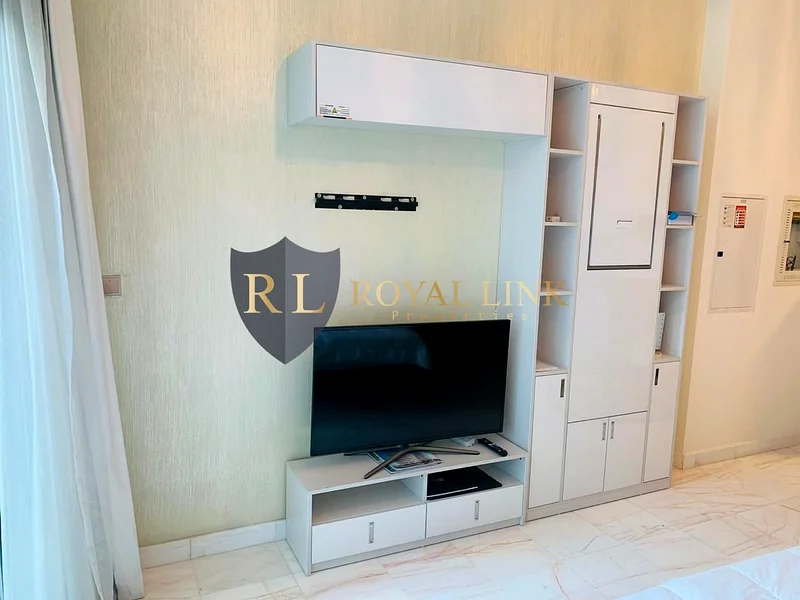 CANAL VIEW | PRIME LOCATION | FULLY FURNISHED63792575053315114