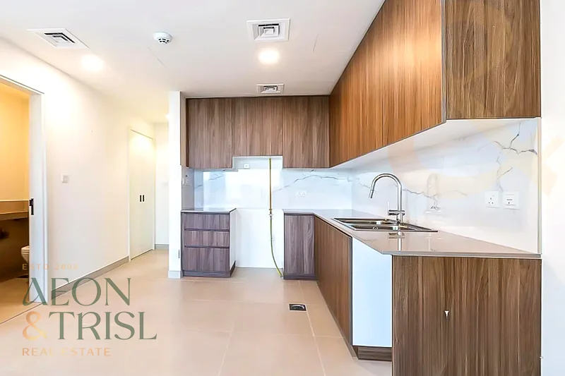 3 Bedroom | Lowest price | Multiple units63737448354946114