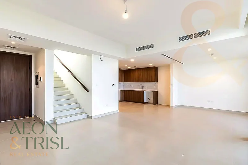 3 Bedroom | Lowest price | Multiple units63737448354946113