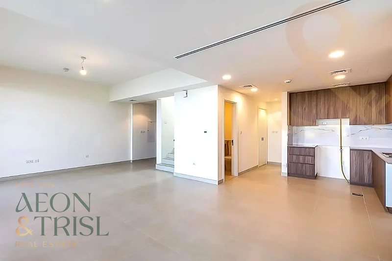 3 Bedroom | Lowest price | Multiple units63737448354946112