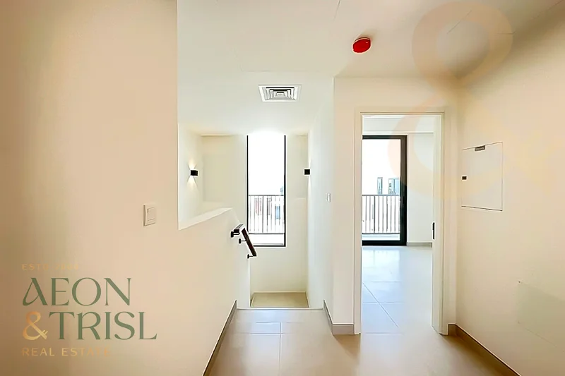 3 Bedroom | Lowest price | Multiple units63737448354946111