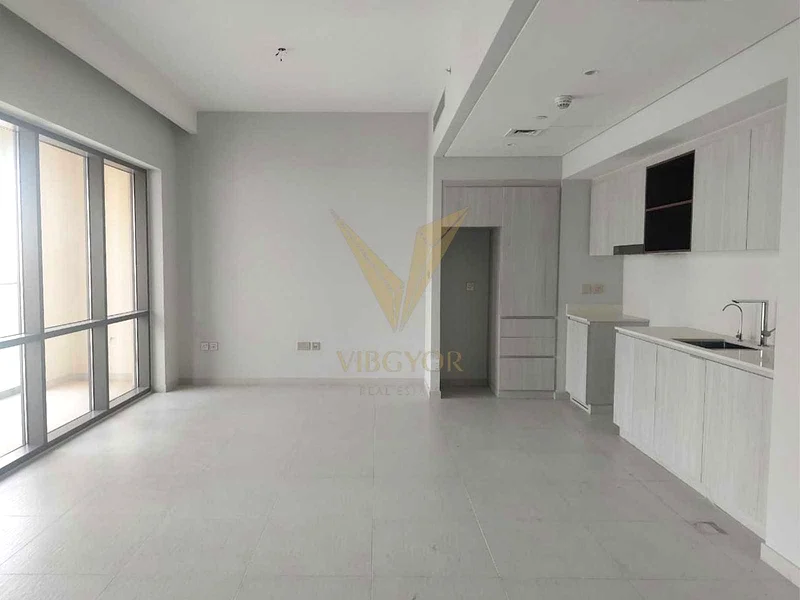 Lagoon View | Corner 2BR Apartment | Unfurnished63760716353922111