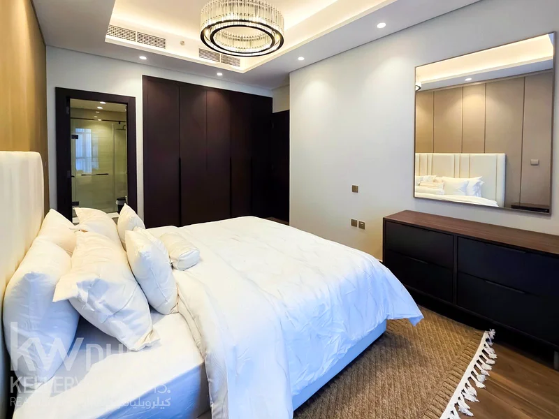 LUXURIOUS | SPACIOUS LAYOUT | PRIME LOCATION63794012883714113