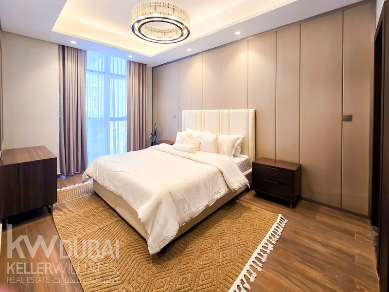 LUXURIOUS | SPACIOUS LAYOUT | PRIME LOCATION63794012883714111