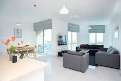 Budget Friendly | Production City