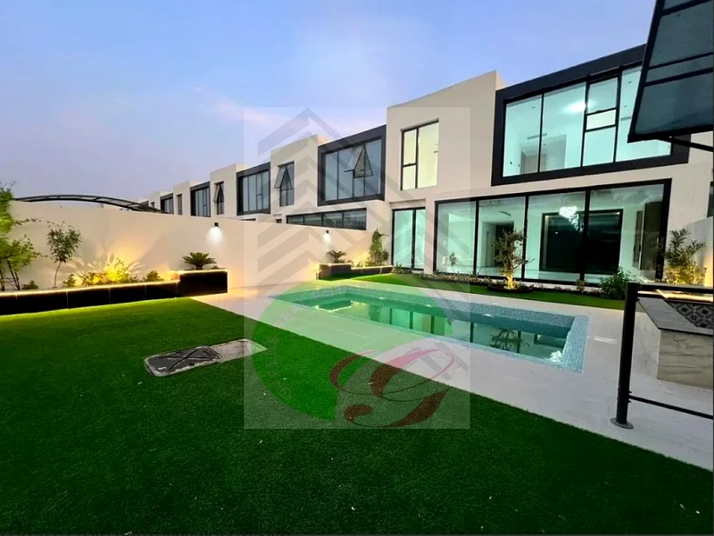 Private Pool | Close to Golf Course | Freehold63879744864130110